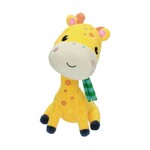 Plišane igračke Reig 20 cm Žirafa , 230 g