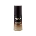 AHAVA Dead Sea Osmoter Concentrate aktivni serum za kožu 30 ml za žene