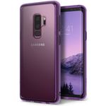 RINGKE FUSION za Samsung GALAXY S9+ PLUS (ORCHID PURPLE)