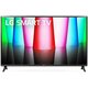 LG 32LQ570B6LA televizor, 32" (82 cm), LED, Full HD/HD ready/Ultra HD, webOS, HDR 10