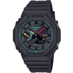 Ručni sat CASIO G-Shock GA-B2100MF-1AER