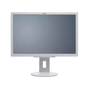 LCD Fujitsu 22" B22-8 WE NEO; white;1680x1050