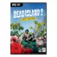 Dead Island 2 Pulp Edition PC