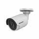 Hikvision video kamera za nadzor DS-2CD2043G0-I