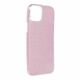 BLINK iPhone15 pink