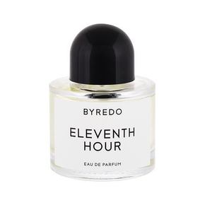 BYREDO Eleventh Hour parfemska voda 50 ml unisex