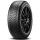 Pirelli zimska guma 215/55R18 Cinturato Winter XL M + S 99H
