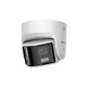 Hikvision video kamera za nadzor DS-2CD2367G2P-LSU