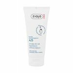Ziaja Med Atopic Treatment AZS Soothing Hand Cream krema za ruke 100 ml