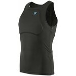Dainese Trail Skins Air Vest Black S
