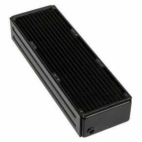 Radijator COOLGATE XFlow Radiator G2 - 360mm (tri ventilatora