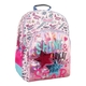 Must Energy: Shine &amp; Bright Star ergonomski ruksak, školska torba