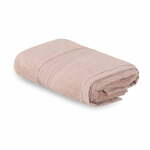 Set od 3 ružičasta pamučna ručnika Foutastic Chicago, 30 x 50 cm