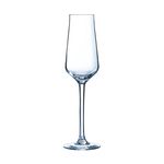 Čaša za šampanjac Chef &amp; Sommelier Providan Staklo (21 cl) , 870 g