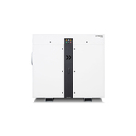 Trotec TTR 13500