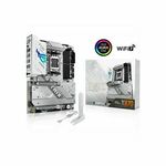 MBO AM5 AS STRIX X870-A GAMING WIFI 90MB1IF0-M0EAY0 90MB1IF0-M0EAY0 0001379748
