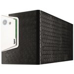 LEGRAND 310190 Keor SP 1500VA IEC+Schuko