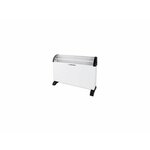 Esperanza konvektorska EHH008 2000 W/750 W