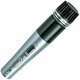 Shure 545SD-LC Dinamički mikrofon za instrumente