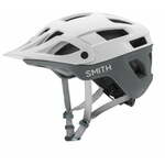 SMITH OPTICS Engage 2 Mips biciklistička kaciga, 51-55 cm, bijela