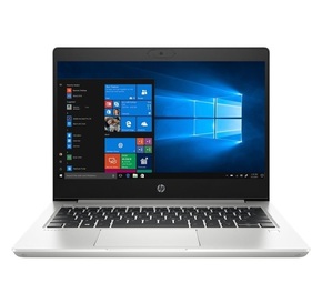 HP ProBook 430 G7 13.3" 1366x768