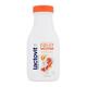 Lactovit Fruit Energy gel za tuširanje 300 ml za žene