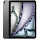 Apple iPad Air 11", (6th generation 2024), Space Gray, 128GB