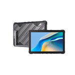 Cubot tablet King Kong 2 10.95"/11", 256GB, crni