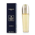 Guerlain Orchidée Impériale The Imperial Oil serum za lice za sve vrste kože 30 ml