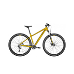 BERGAMONT REVOX 6 L 29" zlatni MTB bicikl