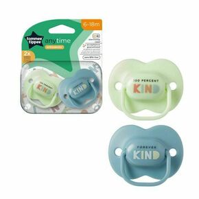 Tommee Tippee CTN duda varalica "ANY TIME"