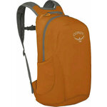 Osprey Ultralight Stuff Pack Toffee Orange Outdoor ruksak