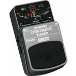 Behringer TU300