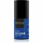 Gabriella Salvete GeLove gel lak za nokte s korištenjem UV/LED lampe 3 u 1 nijansa 13 Mr. Right 8 ml