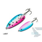 Plandavka Delphin ELIPZ FullSCALE 12gr LoliDOT