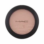 MAC Extra Dimension Skinfinish highlighter 9 g nijansa Beaming Blush za žene