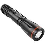 TOOLCRAFT T50 LED radno svjetlo s kopčom za pojas baterijski pogon 50 lm 47 g