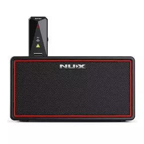 NUX MIGHTY AIR