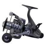 Rola Sema Emotion TS BCS 740