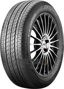 Bridgestone ljetna guma Ecopia EP150 175/65R15 84H