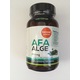 AFA ALGE Premium 100 tbl.
