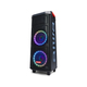 Aiwa audio sustav za karaoke KBTUS-608