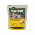 Real Nature Cat Wilderness Adult Northern Turkey 300 g