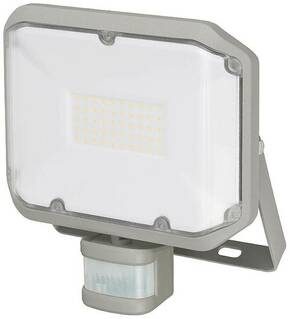 Brennenstuhl AL 3050 P 1178030901 vanjski LED reflektor Energetska učinkovitost 2021: E (A - G) 30 W toplo bijela