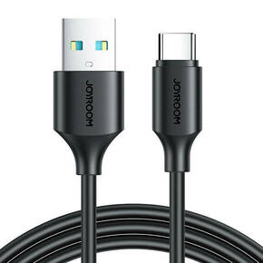 Kabel za USB-A / Type-C / 3A / 0