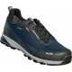 Alfa Brink Advance GTX Dark Blue 45 Moške outdoor cipele