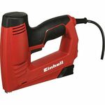 Einhell TC-EN 20 E