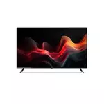 Sharp 50GL4060E televizor, 50" (127 cm), Ultra HD