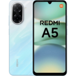 Smartphone Redmi A5 - 3+64 GB Ocean Blue