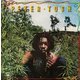 Peter Tosh - Legalize It (Coloured) (2 LP)